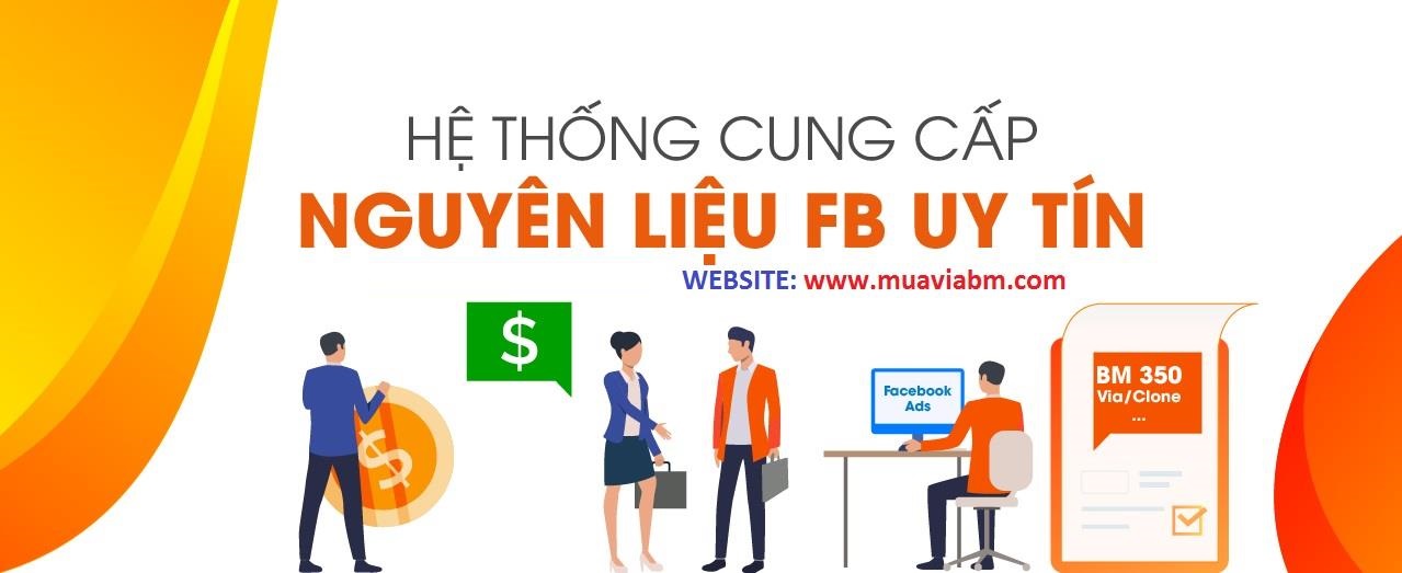 VÌ SAO TÀI KHOẢN BỊ CHECKPOINT VÀ HCQC LIÊN TỤC? ĐÂU LÀ GIẢI PHÁP HẠN CHẾ TÌNH TRẠNG NÀY
